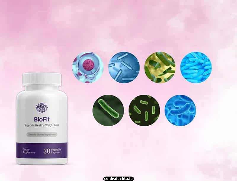 BIOFIT