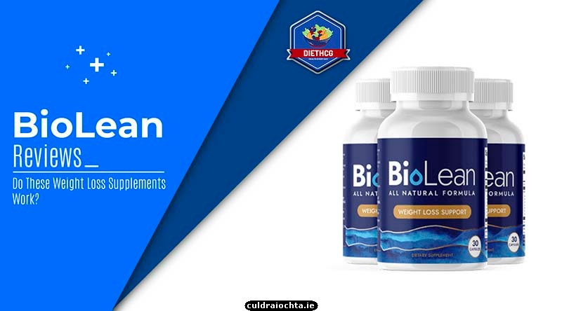 biolean