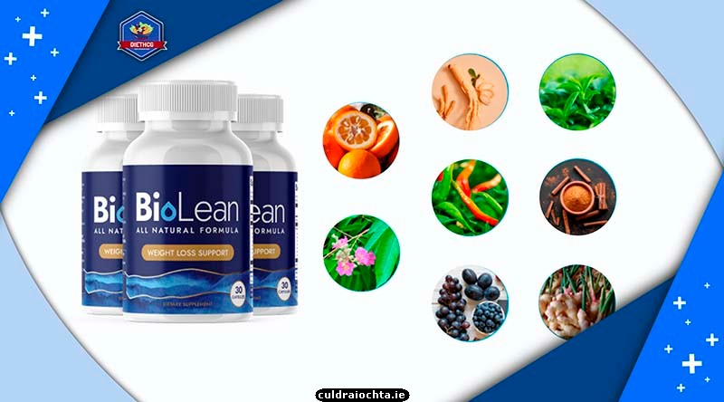 biolean