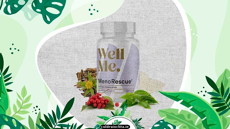 MenoRescue