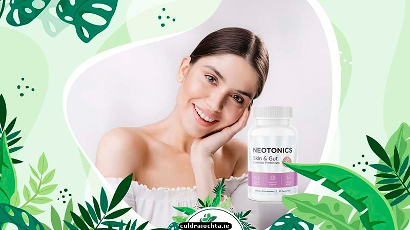 Neotonics