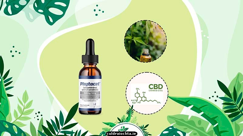 Phytocet