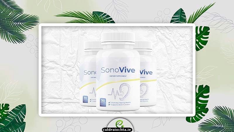 SonoVive